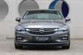 Opel Astra 1.4 Turbo Innovation | 150 PK | TREKHAAK | NAVIGAT Grijs - thumbnail 14
