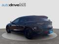 BYD Seal 6 DM-i Touring Boost Schwarz - thumbnail 4