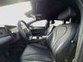 BYD Seal 6 DM-i Touring Boost Schwarz - thumbnail 10