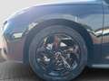 BYD Seal 6 DM-i Touring Boost Schwarz - thumbnail 9