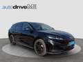BYD Sonstige Seal 6 DM-i Touring Boost Schwarz - thumbnail 8