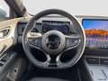 BYD Sonstige Seal 6 DM-i Touring Boost Schwarz - thumbnail 11