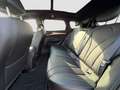 BYD Sonstige Seal 6 DM-i Touring Boost Schwarz - thumbnail 14