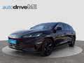 BYD Seal 6 DM-i Touring Boost Schwarz - thumbnail 1