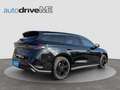 BYD Sonstige Seal 6 DM-i Touring Boost Schwarz - thumbnail 6