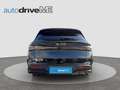 BYD Sonstige Seal 6 DM-i Touring Boost Schwarz - thumbnail 5
