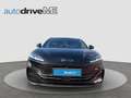 BYD Sonstige Seal 6 DM-i Touring Boost Schwarz - thumbnail 2