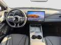 BYD Seal 6 DM-i Touring Boost Schwarz - thumbnail 15