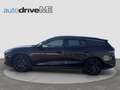 BYD Seal 6 DM-i Touring Boost Schwarz - thumbnail 3