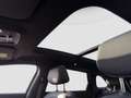 BYD Seal 6 DM-i Touring Boost Schwarz - thumbnail 20