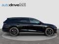 BYD Sonstige Seal 6 DM-i Touring Boost Schwarz - thumbnail 7