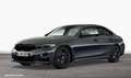 BMW 330 i Limousine M Sport HiFi Komfortzg. Tempomat Gris - thumbnail 1