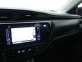 Toyota Auris Touring Sports 1.8 Hybrid Dynamic Limited | Naviga Grijs - thumbnail 7