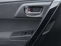 Toyota Auris Touring Sports 1.8 Hybrid Dynamic Limited | Naviga Gris - thumbnail 32