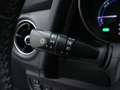 Toyota Auris Touring Sports 1.8 Hybrid Dynamic Limited | Naviga Grijs - thumbnail 23