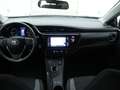 Toyota Auris Touring Sports 1.8 Hybrid Dynamic Limited | Naviga Gris - thumbnail 5