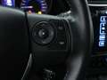 Toyota Auris Touring Sports 1.8 Hybrid Dynamic Limited | Naviga Grijs - thumbnail 22