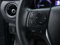 Toyota Auris Touring Sports 1.8 Hybrid Dynamic Limited | Naviga Grijs - thumbnail 21