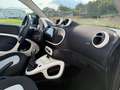 smart forTwo Passion - Navi, Apple CarPlay, Klima, Panorama Weiß - thumbnail 14