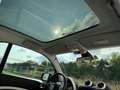 smart forTwo Passion - Navi, Apple CarPlay, Klima, Panorama Weiß - thumbnail 15