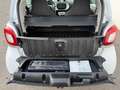 smart forTwo Passion - Navi, Apple CarPlay, Klima, Panorama Weiß - thumbnail 19