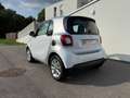 smart forTwo Passion - Navi, Apple CarPlay, Klima, Panorama Weiß - thumbnail 6