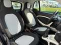 smart forTwo Passion - Navi, Apple CarPlay, Klima, Panorama Weiß - thumbnail 13
