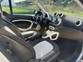 smart forTwo Passion - Navi, Apple CarPlay, Klima, Panorama Weiß - thumbnail 11