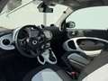 smart forTwo Passion - Navi, Apple CarPlay, Klima, Panorama Weiß - thumbnail 9