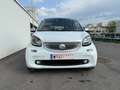 smart forTwo Passion - Navi, Apple CarPlay, Klima, Panorama Weiß - thumbnail 2