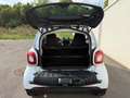 smart forTwo Passion - Navi, Apple CarPlay, Klima, Panorama Weiß - thumbnail 16