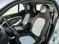 smart forTwo Passion - Navi, Apple CarPlay, Klima, Panorama Weiß - thumbnail 10