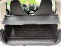 smart forTwo Passion - Navi, Apple CarPlay, Klima, Panorama Weiß - thumbnail 18