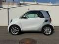 smart forTwo Passion - Navi, Apple CarPlay, Klima, Panorama Weiß - thumbnail 7