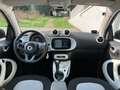 smart forTwo Passion - Navi, Apple CarPlay, Klima, Panorama Weiß - thumbnail 12