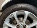 smart forTwo Passion - Navi, Apple CarPlay, Klima, Panorama Weiß - thumbnail 22