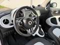 smart forTwo Passion - Navi, Apple CarPlay, Klima, Panorama Weiß - thumbnail 20