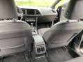 SEAT Leon 2.0 TDI DPF Start&Stop DSG XCELLENCE Schwarz - thumbnail 2