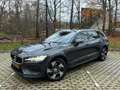 Volvo V60 Cross Country 2.0 T5 AWD Pro Grijs - thumbnail 8