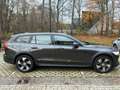 Volvo V60 Cross Country 2.0 T5 AWD Pro Grijs - thumbnail 3
