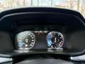 Volvo V60 Cross Country 2.0 T5 AWD Pro Grijs - thumbnail 12