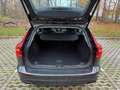 Volvo V60 Cross Country 2.0 T5 AWD Pro Grijs - thumbnail 23