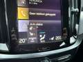 Volvo V60 Cross Country 2.0 T5 AWD Pro Grijs - thumbnail 16