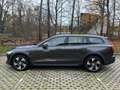 Volvo V60 Cross Country 2.0 T5 AWD Pro Grijs - thumbnail 7