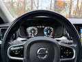 Volvo V60 Cross Country 2.0 T5 AWD Pro Grijs - thumbnail 11