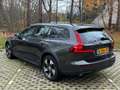 Volvo V60 Cross Country 2.0 T5 AWD Pro Grijs - thumbnail 6