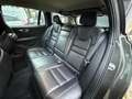 Volvo V60 Cross Country 2.0 T5 AWD Pro Grijs - thumbnail 19