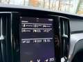 Volvo V60 Cross Country 2.0 T5 AWD Pro Grijs - thumbnail 15