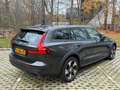 Volvo V60 Cross Country 2.0 T5 AWD Pro Grijs - thumbnail 4