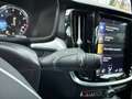 Volvo V60 Cross Country 2.0 T5 AWD Pro Grijs - thumbnail 14